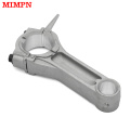 188F Connecting Rod For EC6500X EC6500CE GX390 5KW Connecting Rod gasoline engine and generator parts